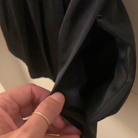 Lauren Moffatt size 8 circle skirt - Picture 4 of 4